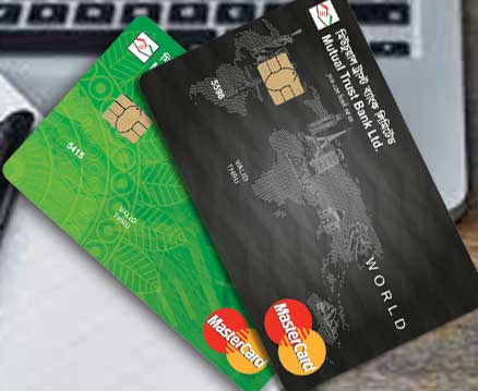 atm-card